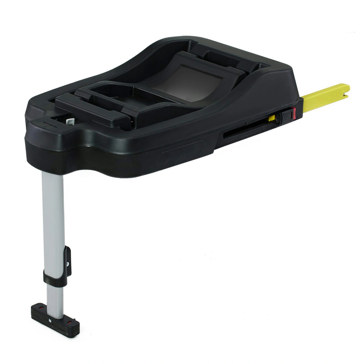 Kinderkraft MINK FX baza